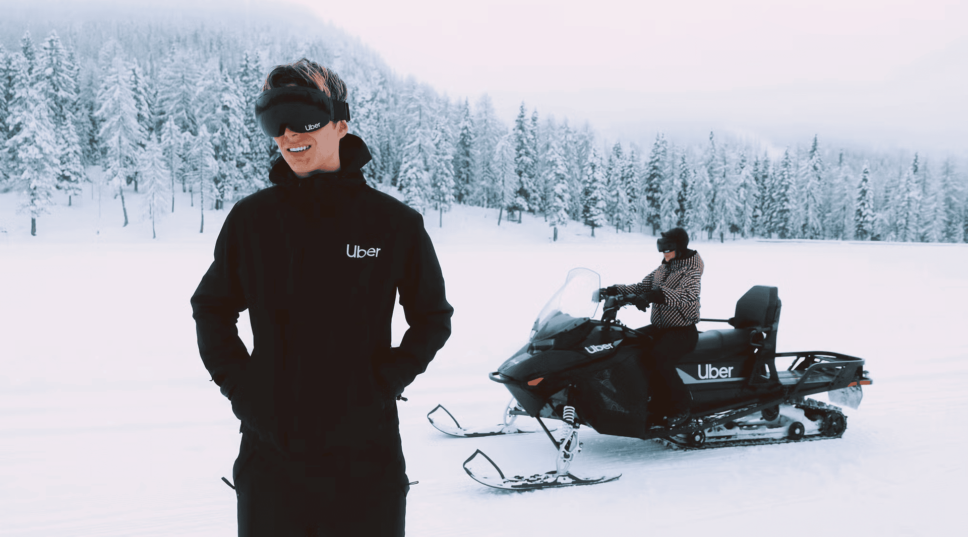 uber_snow