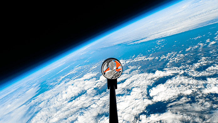 Bowie-coin-in-space_new-flight_crop
