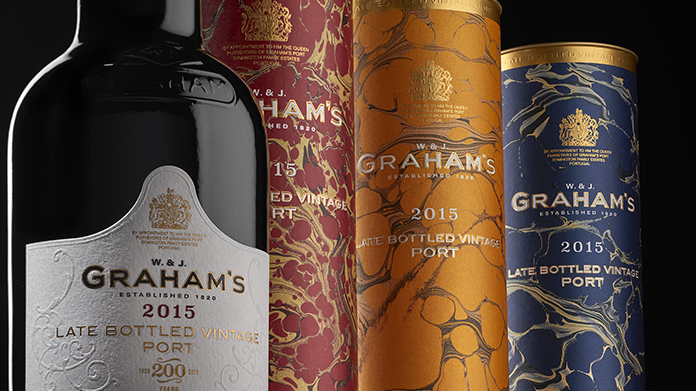 Grahams-lbv-2015-AS-005_crop