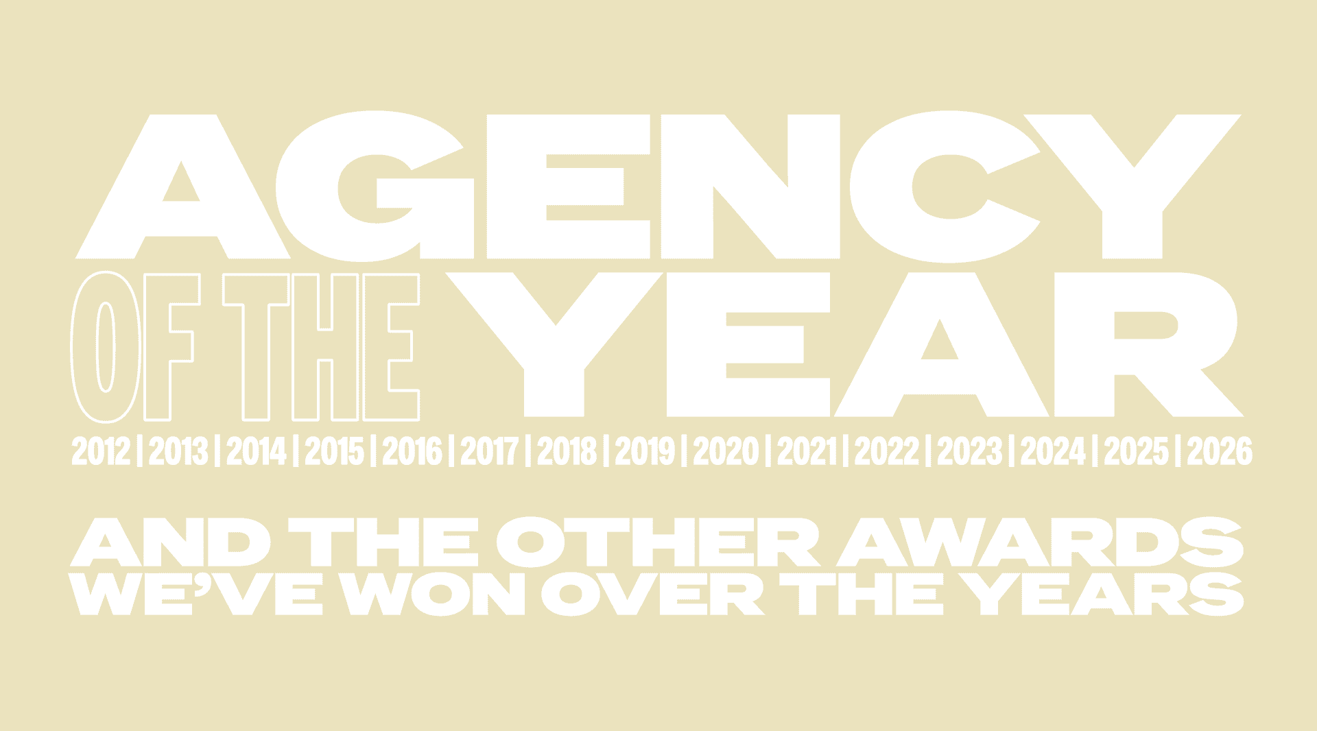 aoty_2026