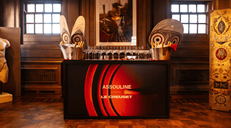 assouline_lc