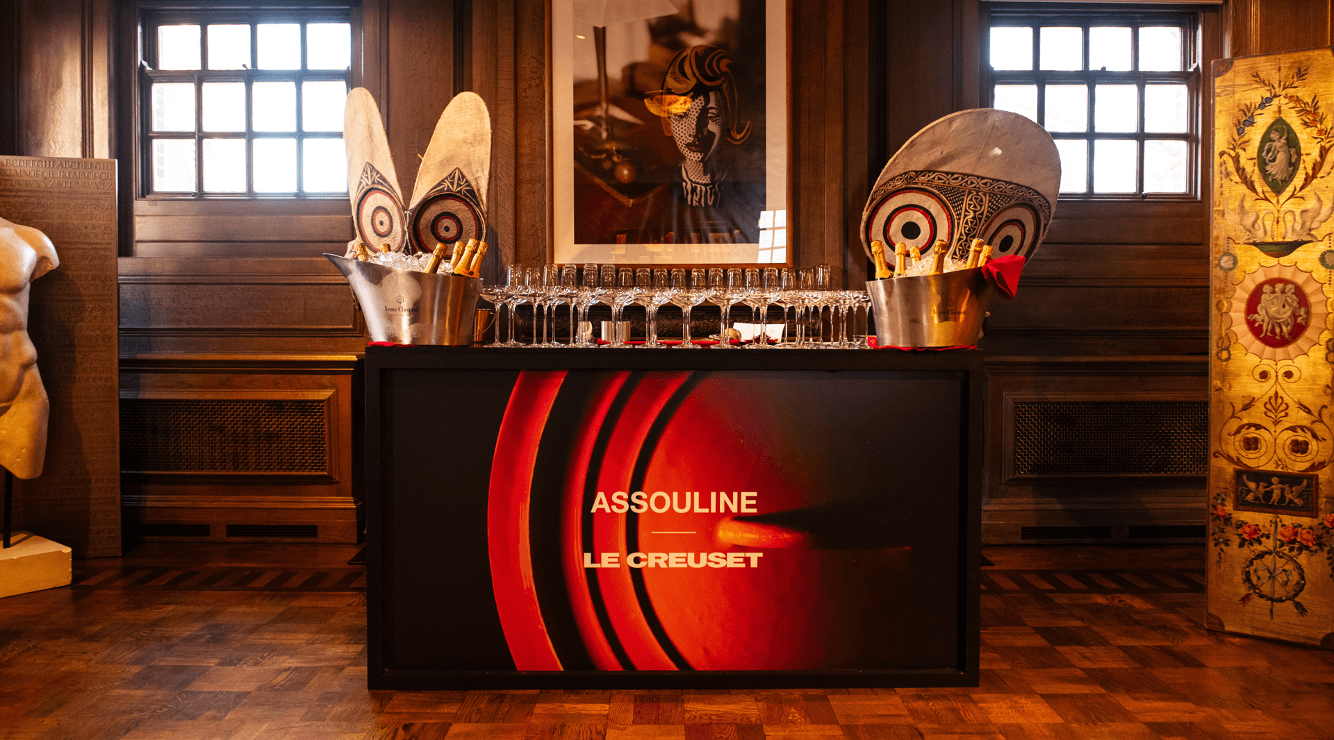 assouline_lc