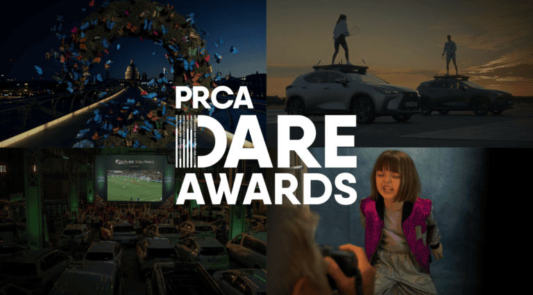 awards_dare_006