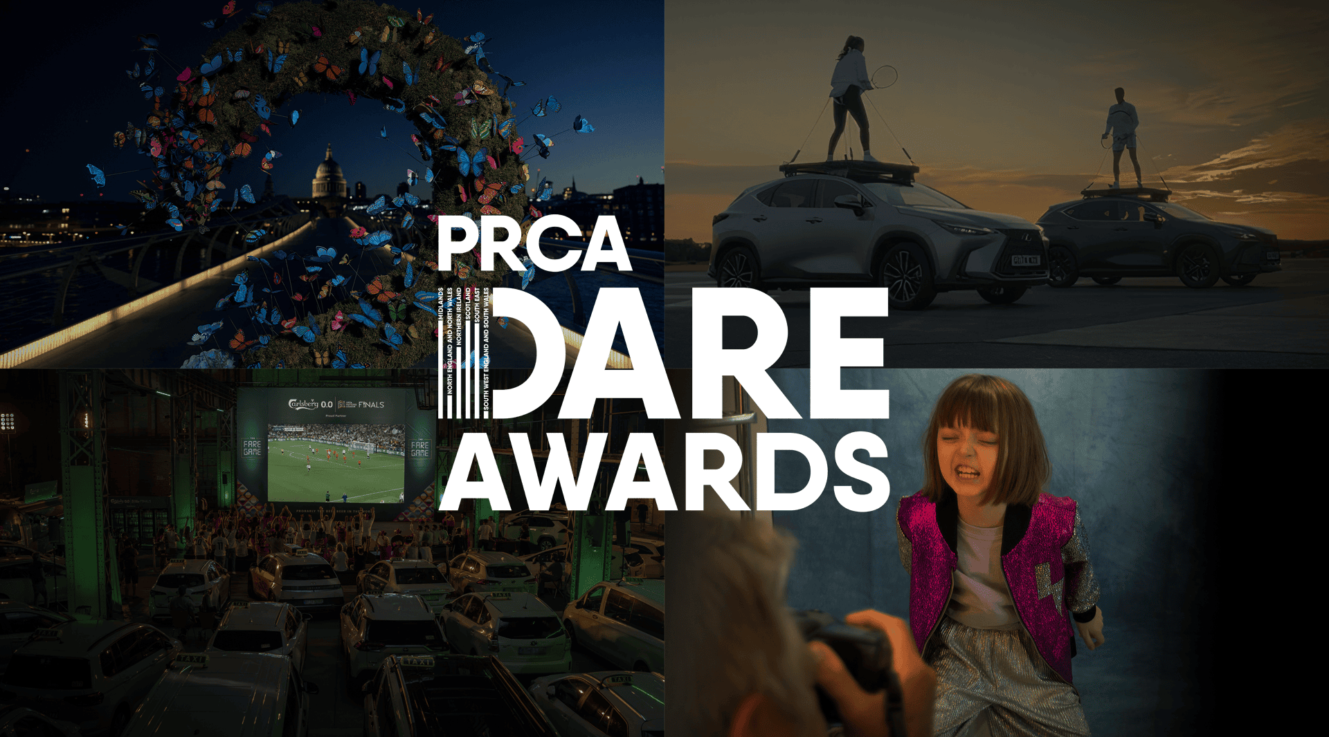 awards_dare_006