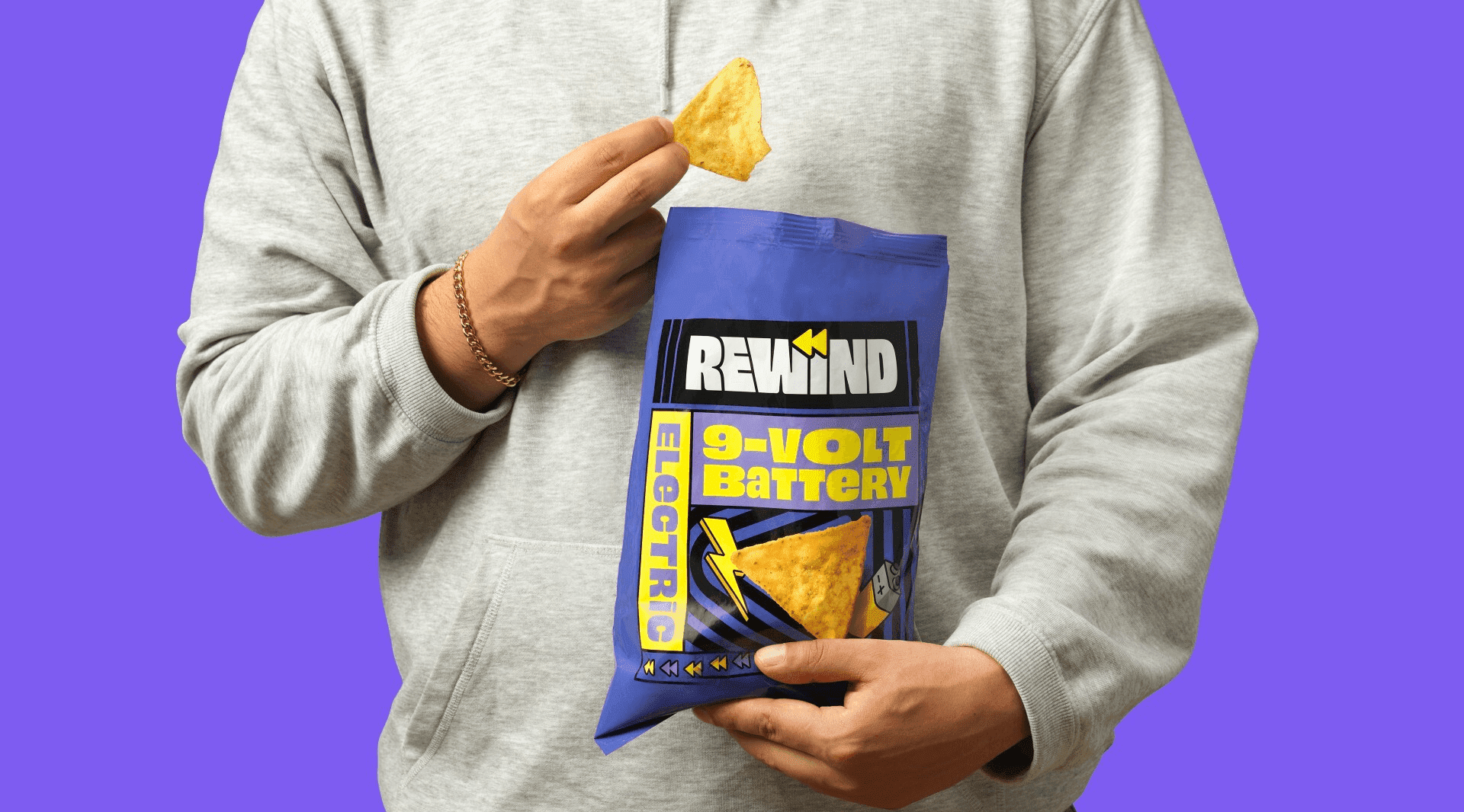 battery_crisps