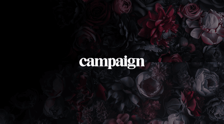 campaignbptw