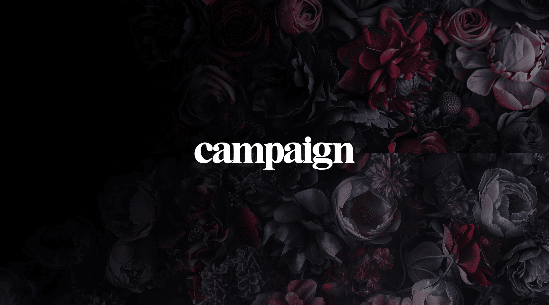 campaignbptw