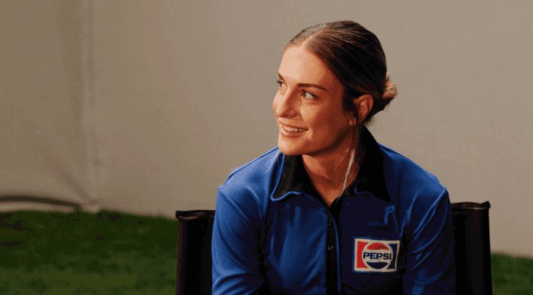 classic