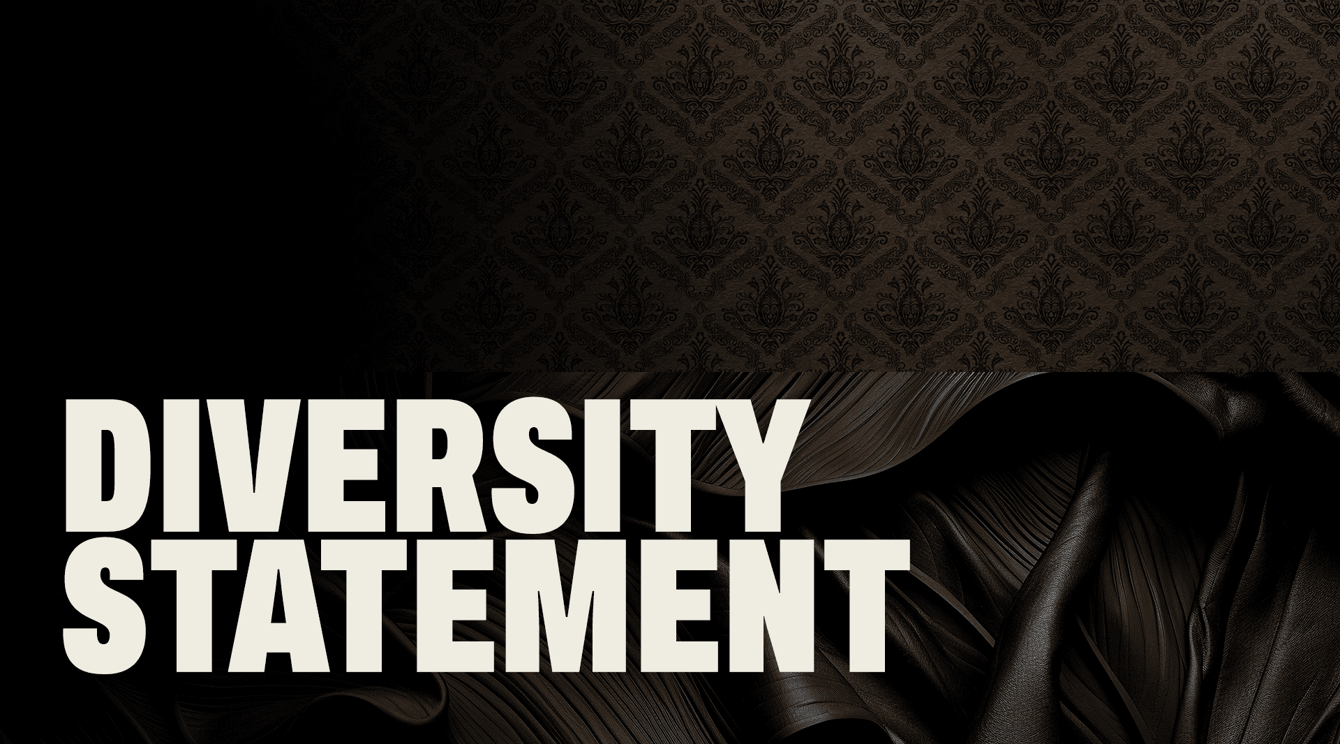 dei_statement