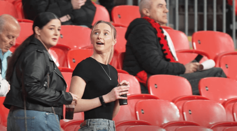 first_time_fans