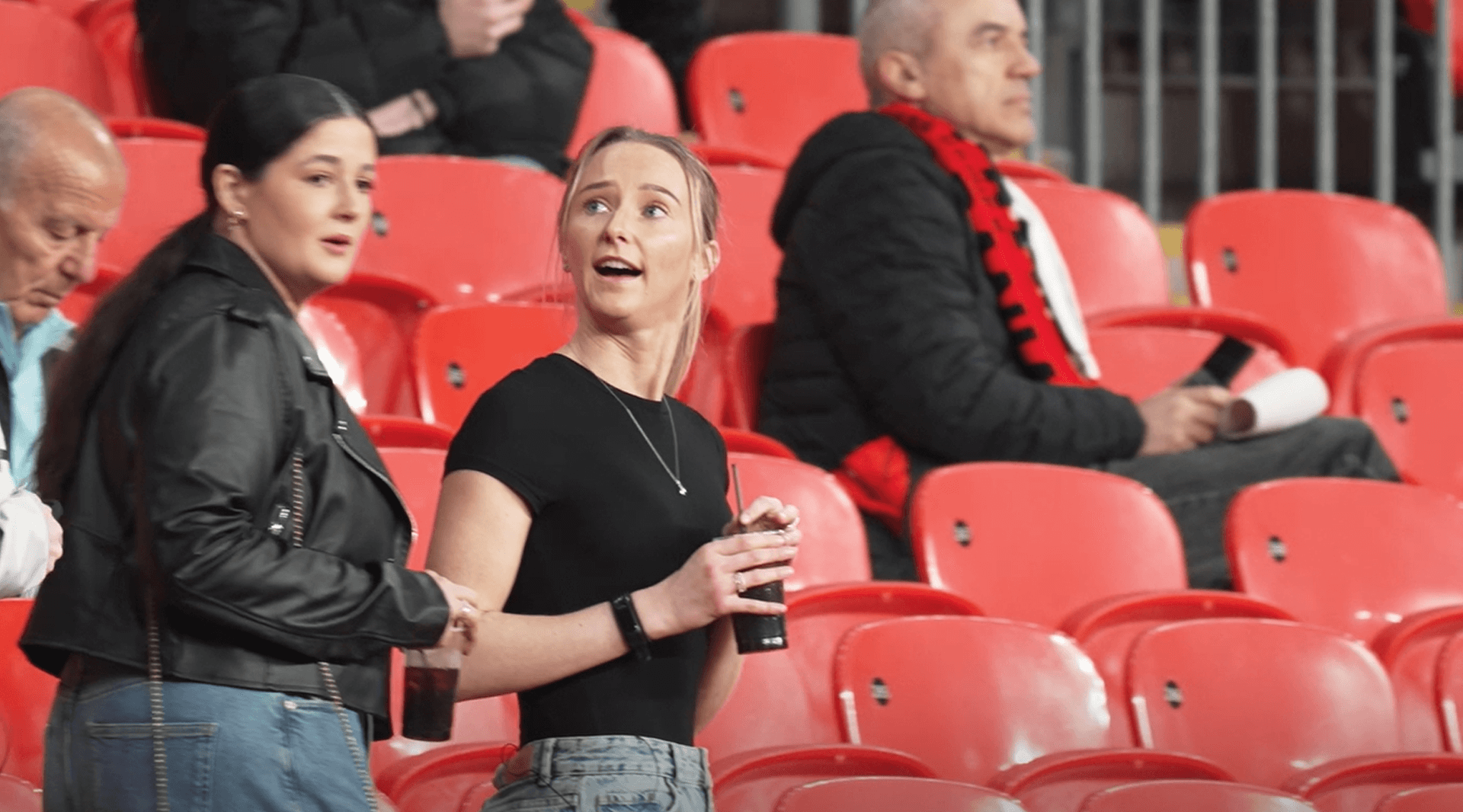first_time_fans