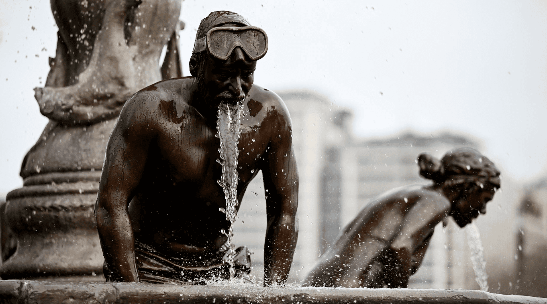 fountain_