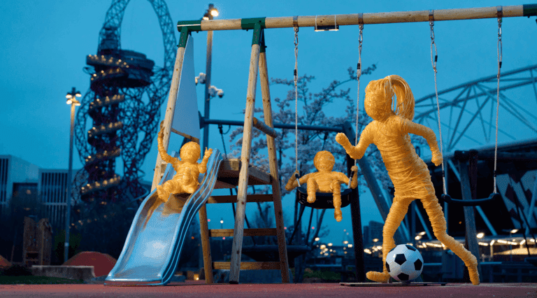 gosh_statues
