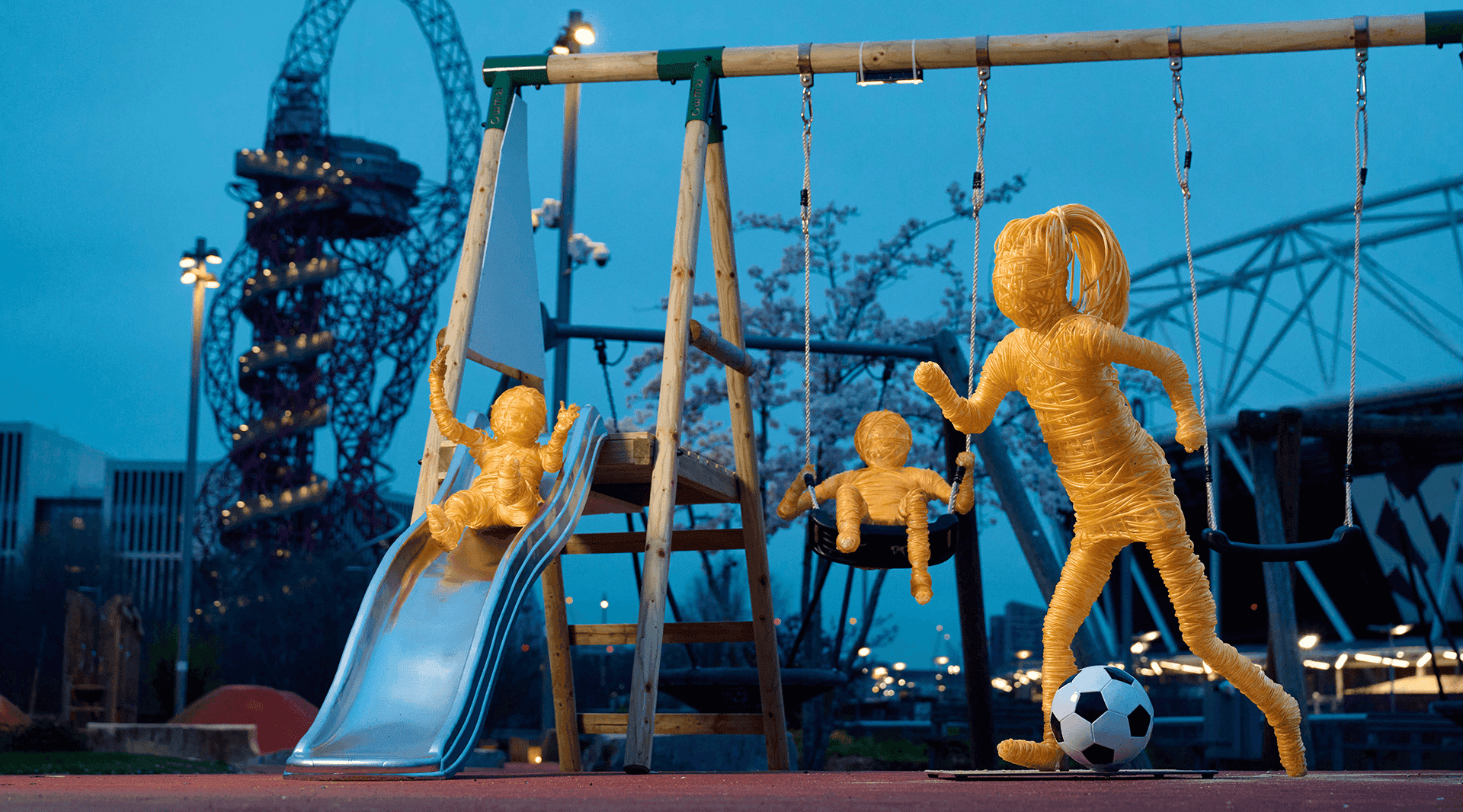 gosh_statues