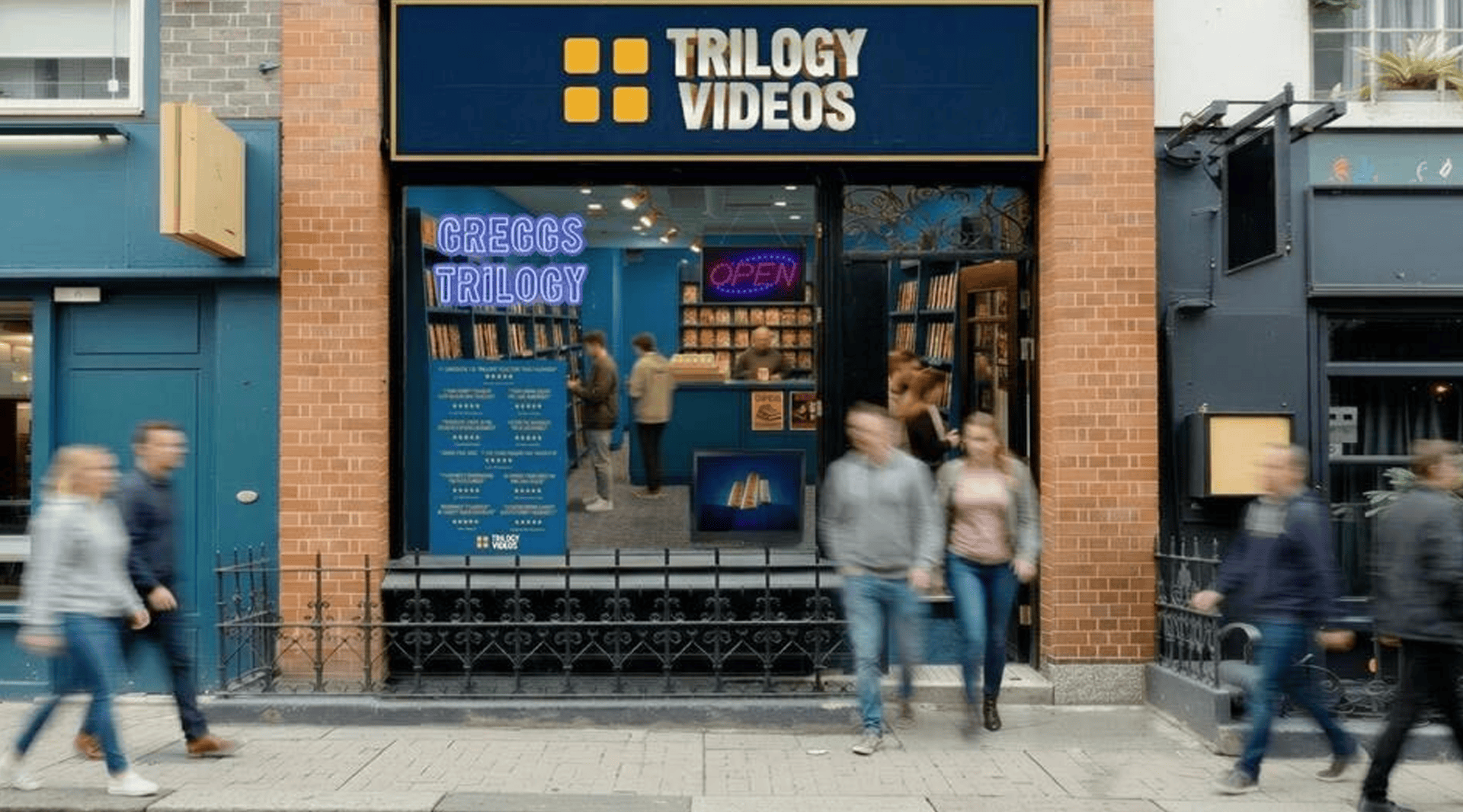 greggs_trilogy