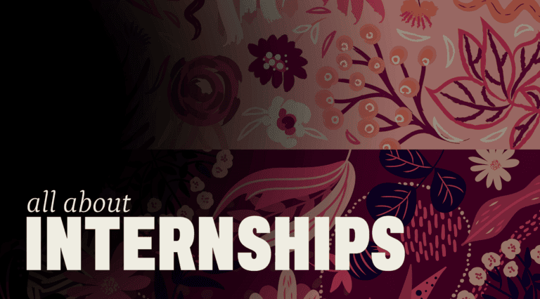 internships