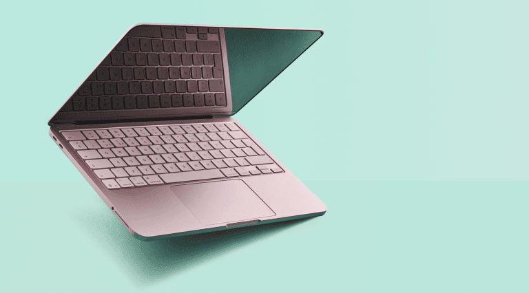 mac_neo
