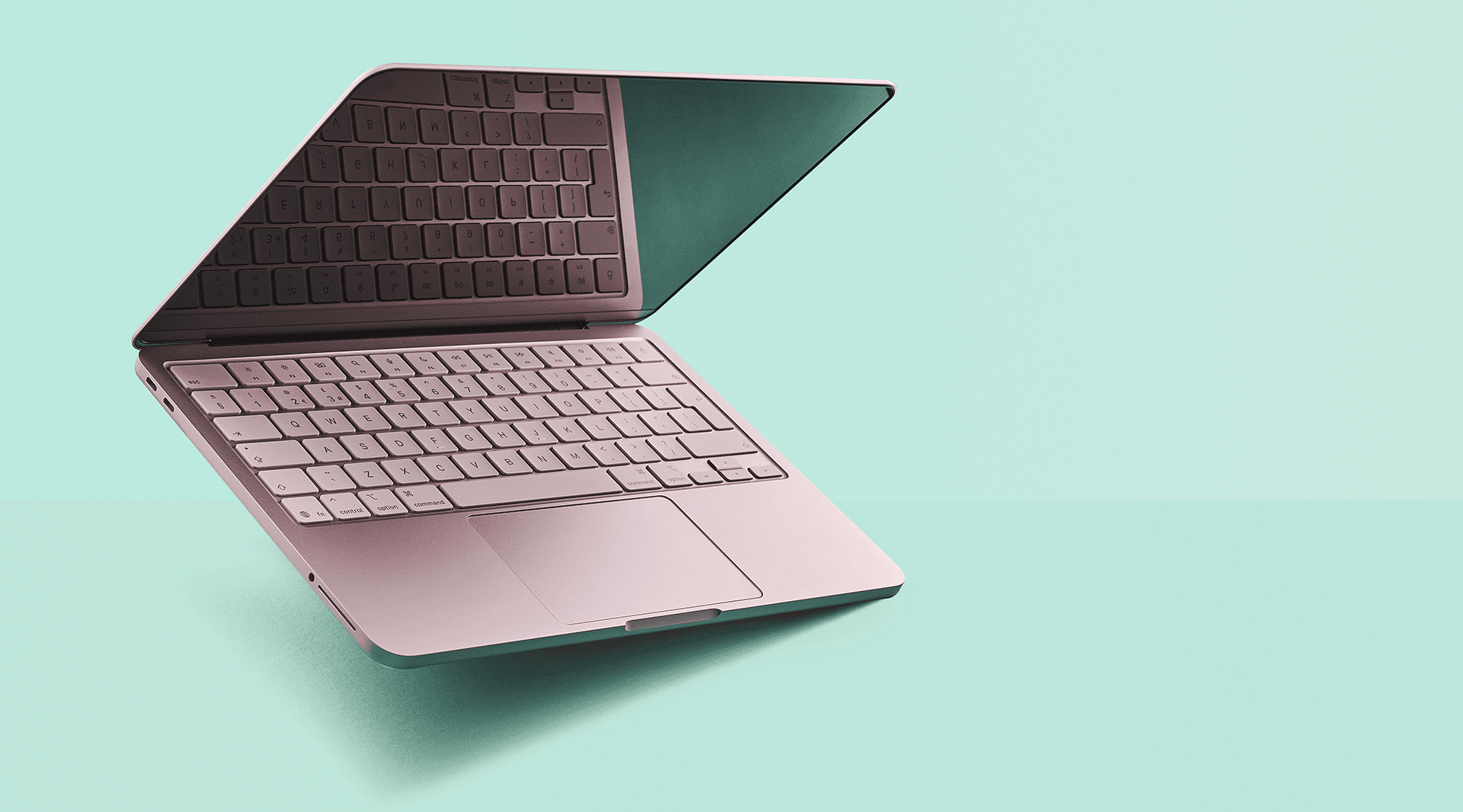 mac_neo