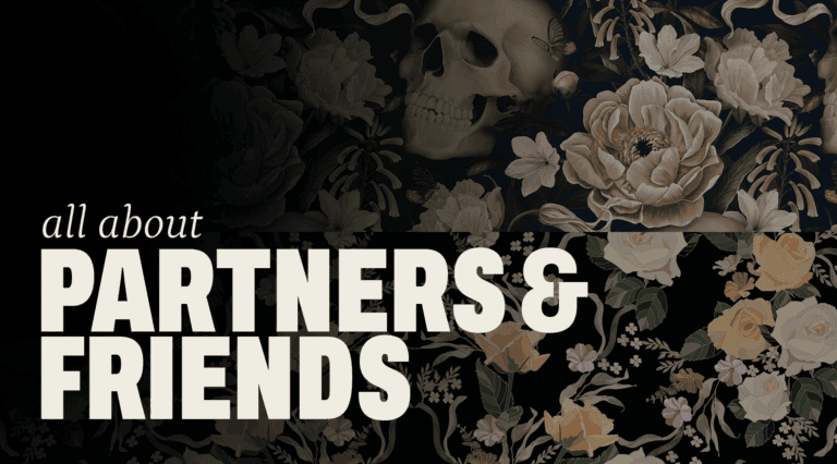 partners