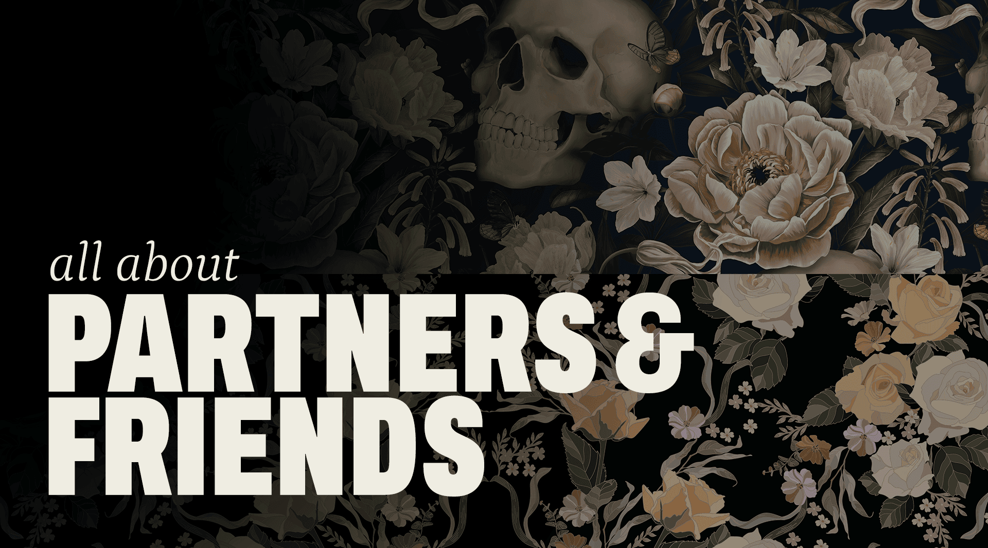 partners