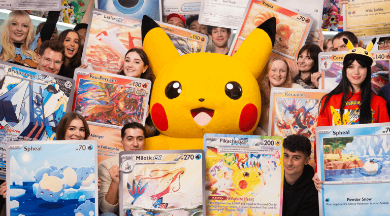 pokemonworldrecord