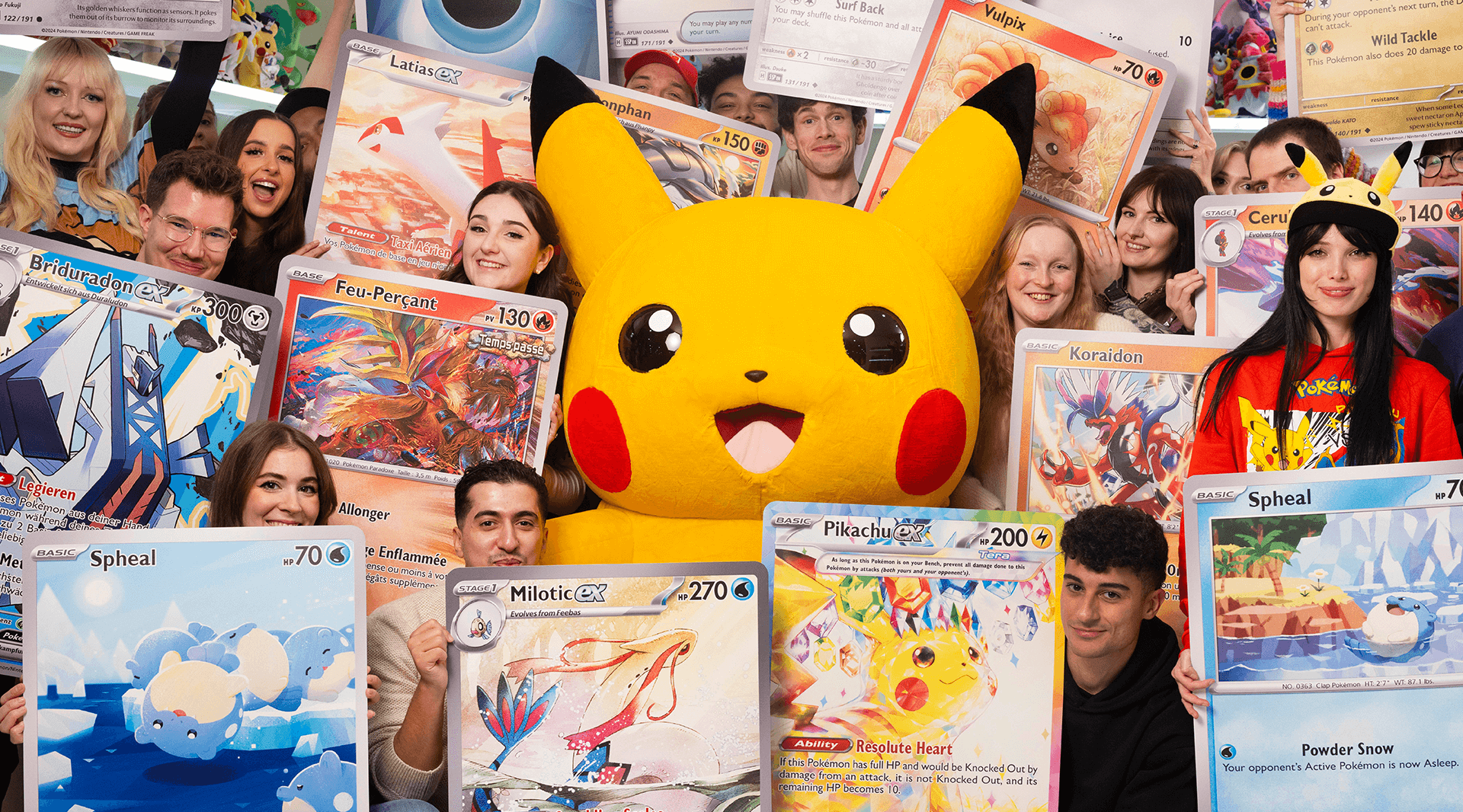 pokemonworldrecord