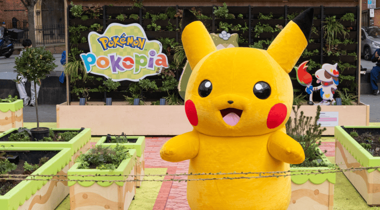 pokopia