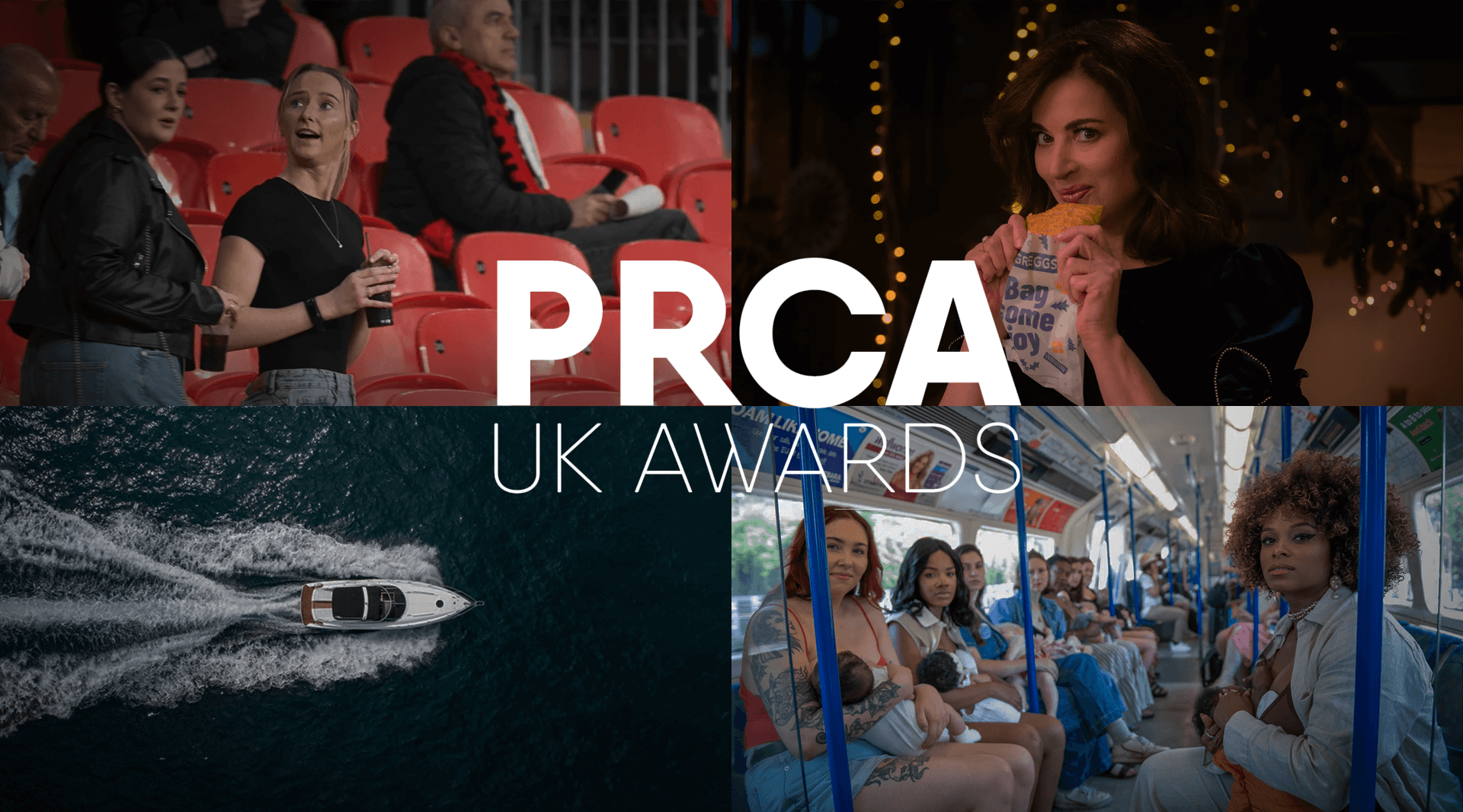 prcaawards_2024