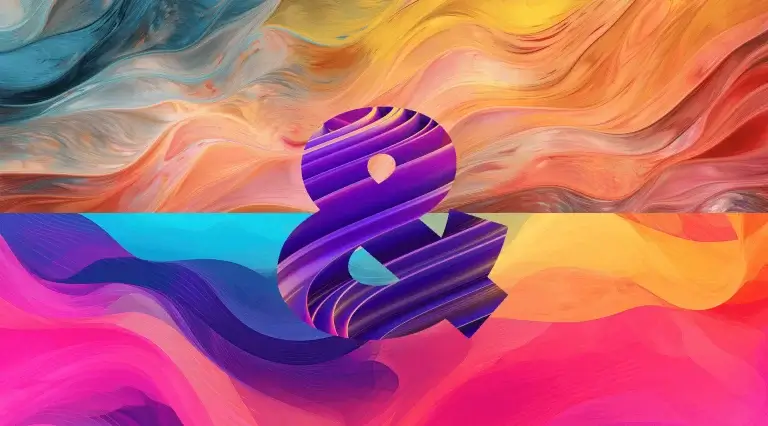 c2VydmljZT1pbWFnZXMmc3JjPWh0dHBzJTNBJTJGJTJGd3d3LmhvcGVhbmRnbG9yeXByLmNvbSUyRndwLWNvbnRlbnQlMkZ1cGxvYWRzJTJGYWJvdXR1c18wMDUucG5nJmNhY2hlTWFya2VyPTE3MzAxOTM4MjQtNTg5NTg0JnRva2VuPTExMTdiY