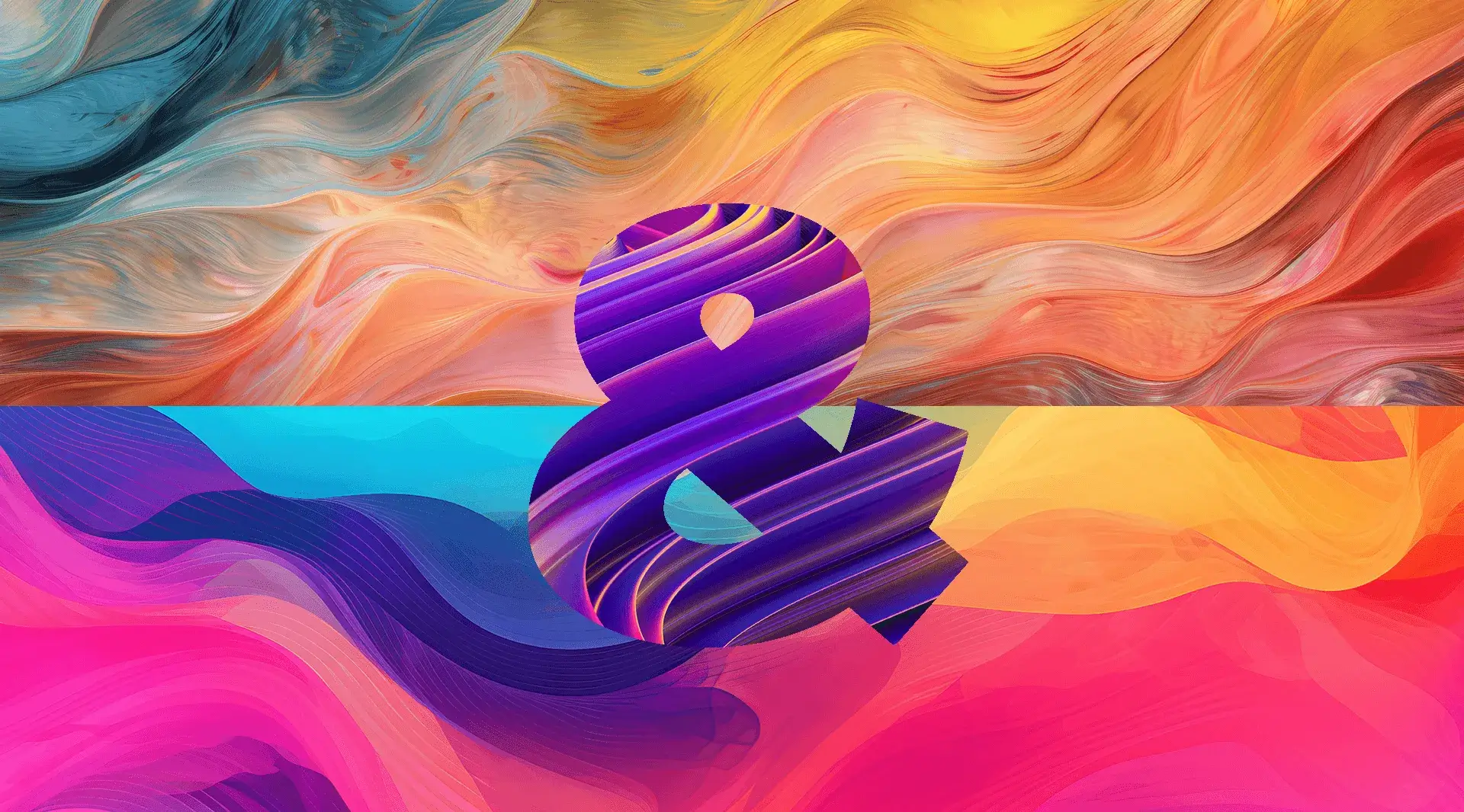 c2VydmljZT1pbWFnZXMmc3JjPWh0dHBzJTNBJTJGJTJGd3d3LmhvcGVhbmRnbG9yeXByLmNvbSUyRndwLWNvbnRlbnQlMkZ1cGxvYWRzJTJGYWJvdXR1c18wMDUucG5nJmNhY2hlTWFya2VyPTE3MzAxOTM4MjQtNTg5NTg0JnRva2VuPTExMTdiY